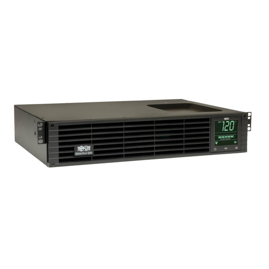 SMART UPS 750VA 600W AVR 120V