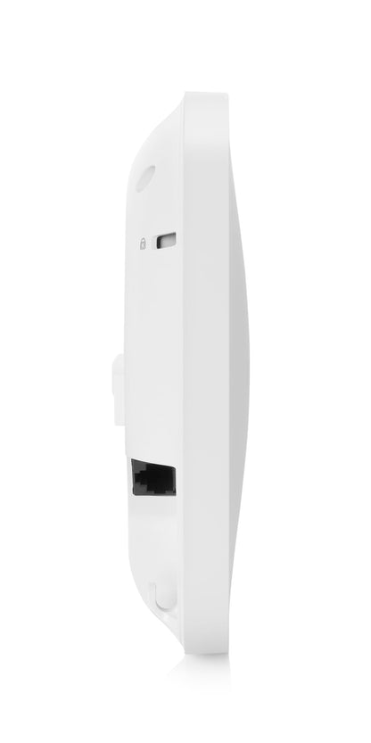 HPE Networking Instant On Access Point AP22 2x2 WiFi 6 Indoor Wireless Access Point | Long Range, Secure, Smart Mesh Support | Power Source Not Included | US Model (R4W01A)