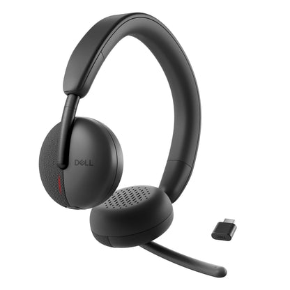 Dell Wireless Headset