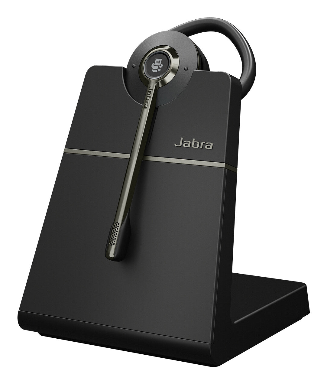 Jabra Engage 55 SE - USB-C MS Convertible (Include Stand), NA