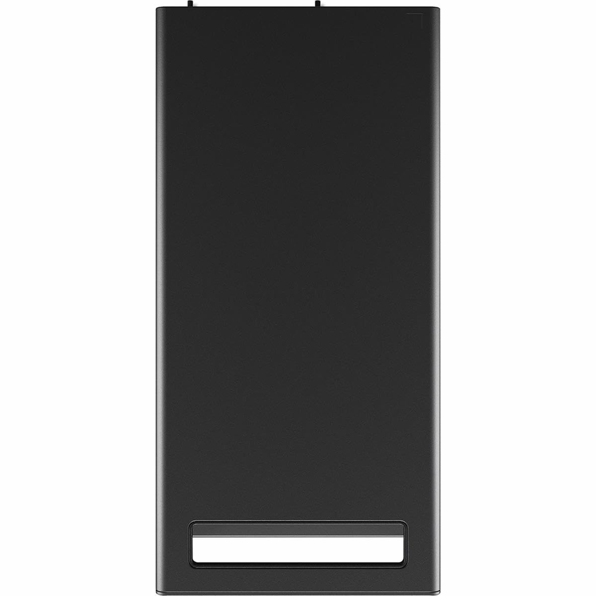 Lenovo ThinkStation P3 30GS0030US Workstation - Core i9 13th Gen i9-13900 - vPro Technology - 32 GB - 1 TB SSD - Tower