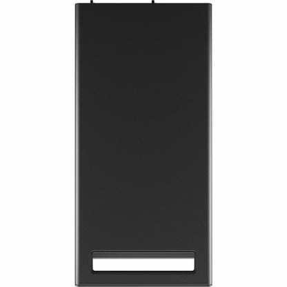 Lenovo ThinkStation P3 30GS0030US Workstation - Core i9 13th Gen i9-13900 - vPro Technology - 32 GB - 1 TB SSD - Tower