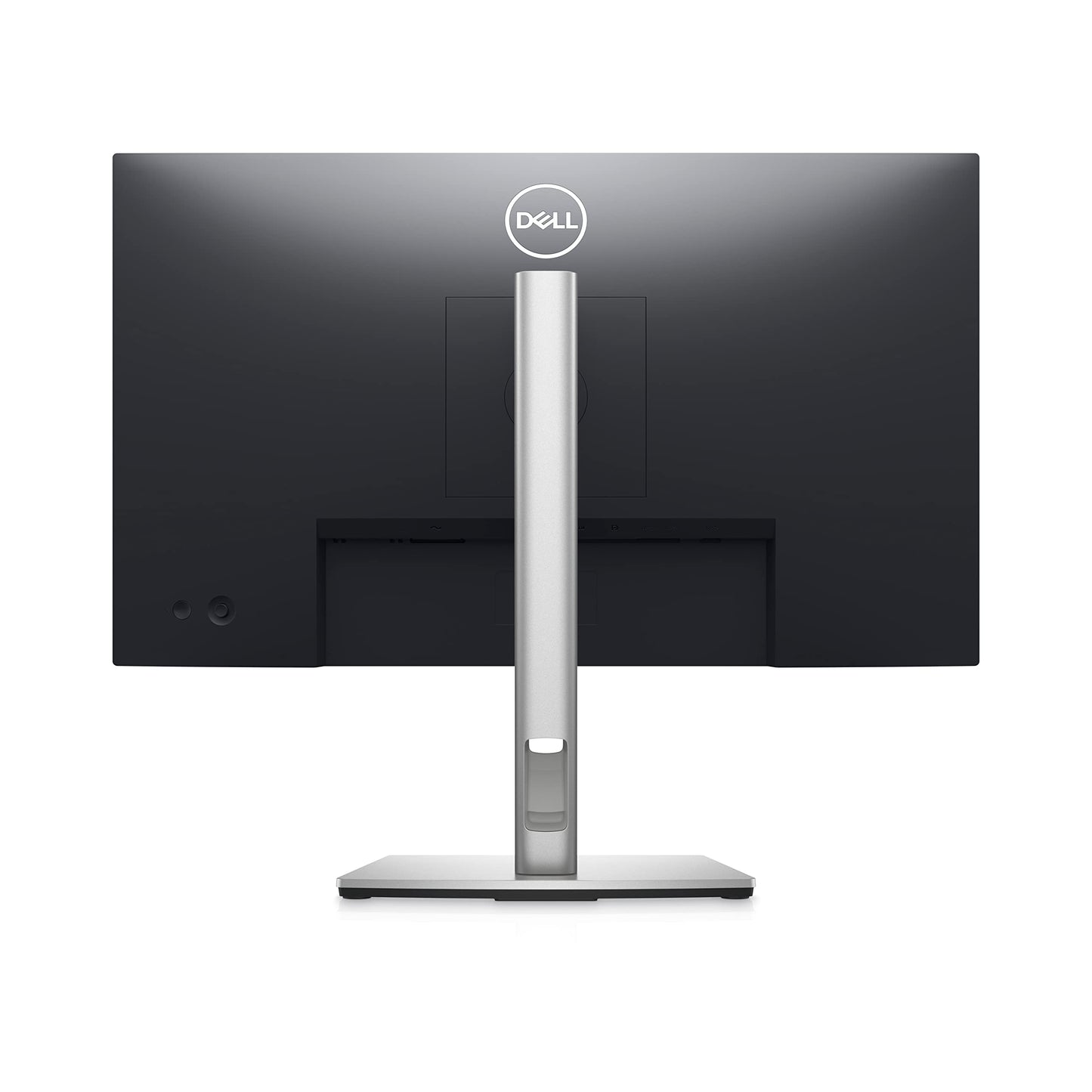 Dell IPS Thin Bezel Monitor