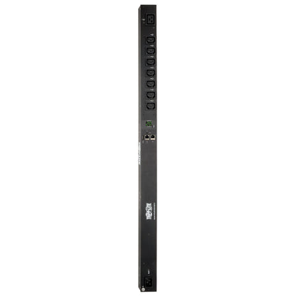 Tripp Lite Switched PDU