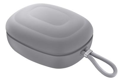 Samsung EF-LI610PJEGUS headphone/headset accessory Case