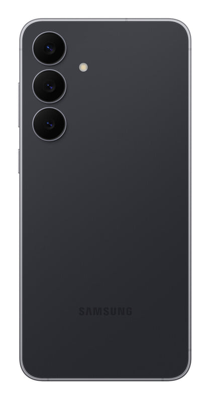 Samsung Galaxy S25 FE