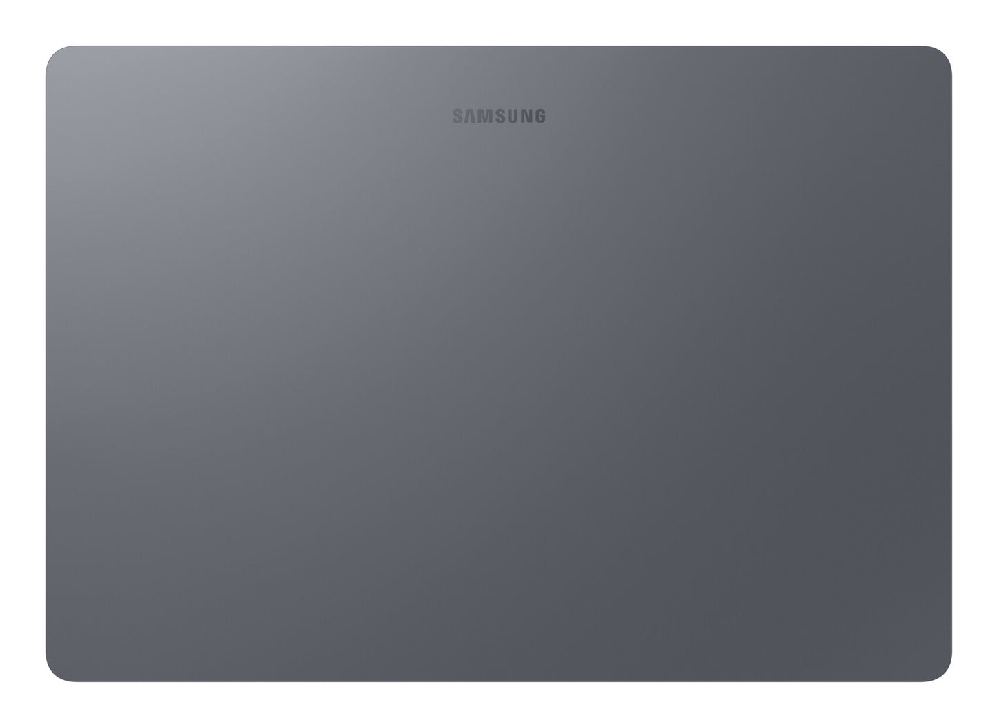 Samsung Galaxy Book6 Pro Copilot+ PC Intel Core Ultra 7 356H Laptop 35.6 cm (14") Touchscreen WQXGA+ 32 GB LPDDR5x-SDRAM 512 GB SSD Wi-Fi 7 (802.11be) Windows 11 Pro Grey