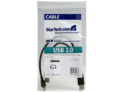 Tripp Lite SRW26US 26U WALL MNT RACK ENCL CABINET with DOOR SIDE PANELS CUST PAYS FRT