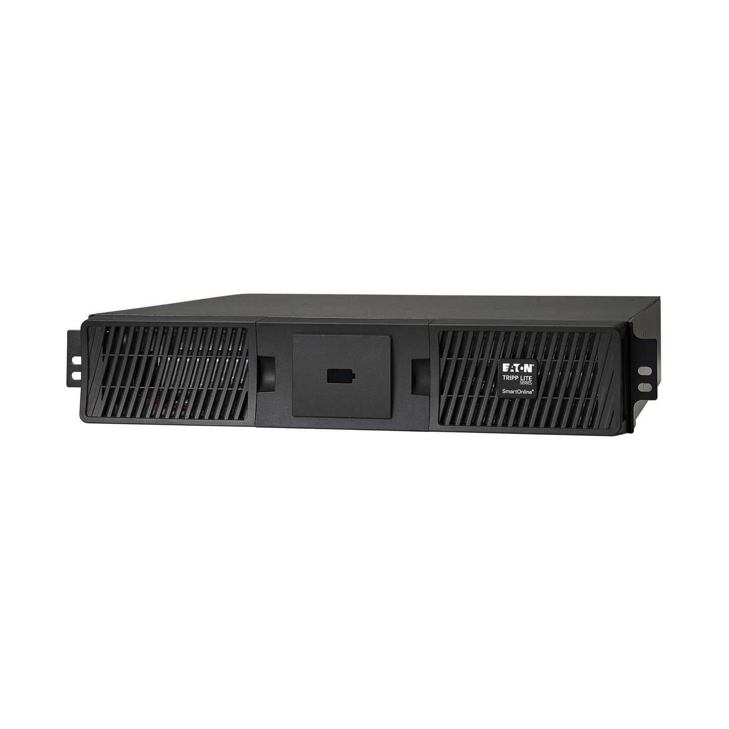 Eaton Tripp Lite Series Extended External Battery Pack Module EBM for Smart Pro UPS, Rackmount or Tower Hardware Included, User Replaceable Battery Cartridge, 2-Year Warranty (BP Series)
