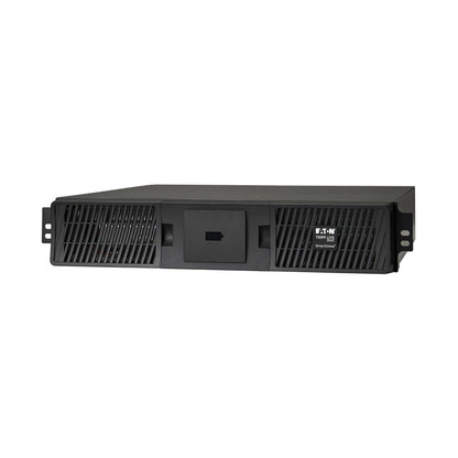 Eaton Tripp Lite Series Extended External Battery Pack Module EBM for Smart Pro UPS, Rackmount or Tower Hardware Included, User Replaceable Battery Cartridge, 2-Year Warranty (BP Series)