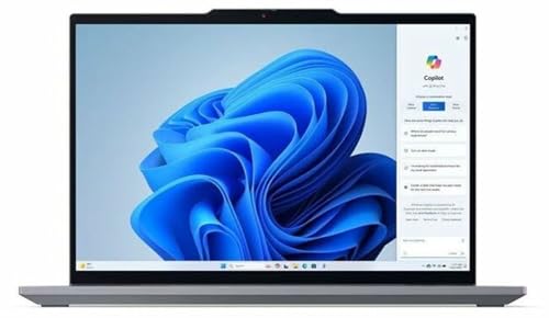 Lenovo THINKPAD T14S G5, Intel CORE Ultra 5 125U (E-CORES UP to 3.60GHZ, 12MB) 14