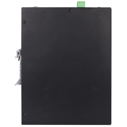 Tripp Lite Industrial Network Switch