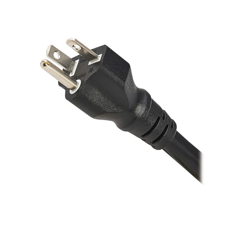 Tripp Lite SmartOnline UPS 750VA to 3000VA Battery Backup, Rackmount Models, Expandable & Network Card Options (SU-Series UPS)