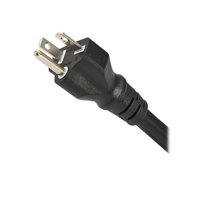 Tripp Lite SmartOnline UPS 750VA to 3000VA Battery Backup, Rackmount Models, Expandable & Network Card Options (SU-Series UPS)