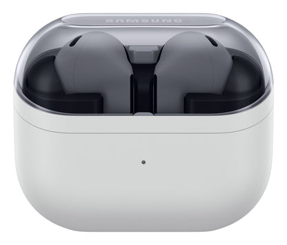 Samsung Galaxy Buds3 FE Headset True Wireless Stereo (TWS) In-ear Calls/Music Bluetooth Grey