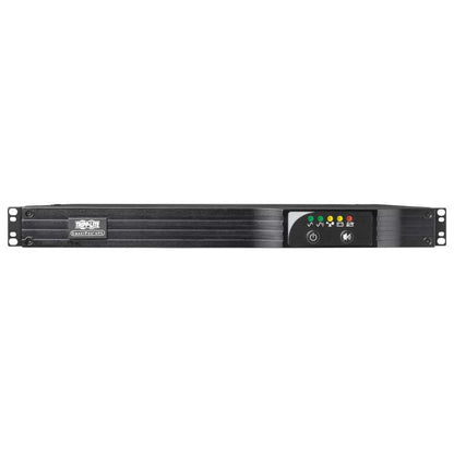 Tripp Lite SmartPro Series UPS 500VA to 3000VA Rackmount Battery Backup