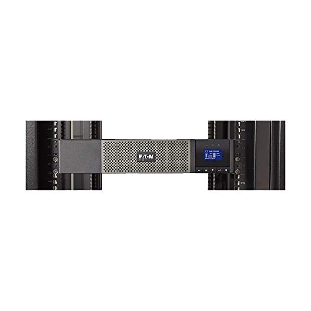 Eaton Electrical 5P3000RT UPS Rack, Mountable