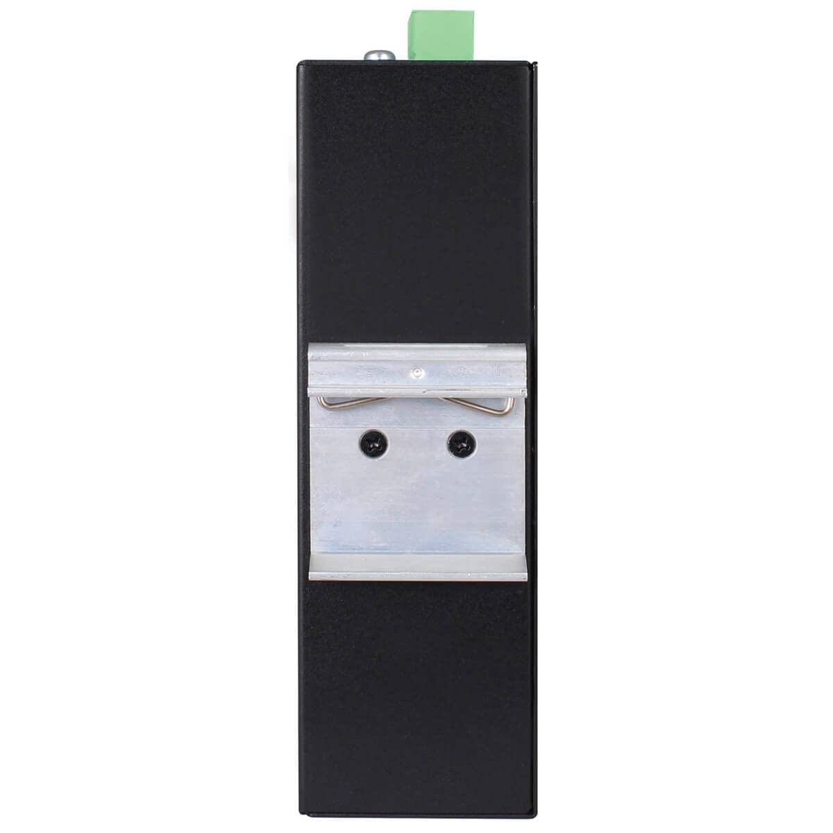 Tripp Lite Industrial Network Switch