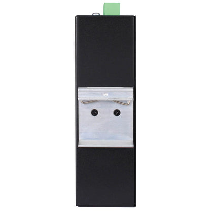 Tripp Lite Industrial Network Switch