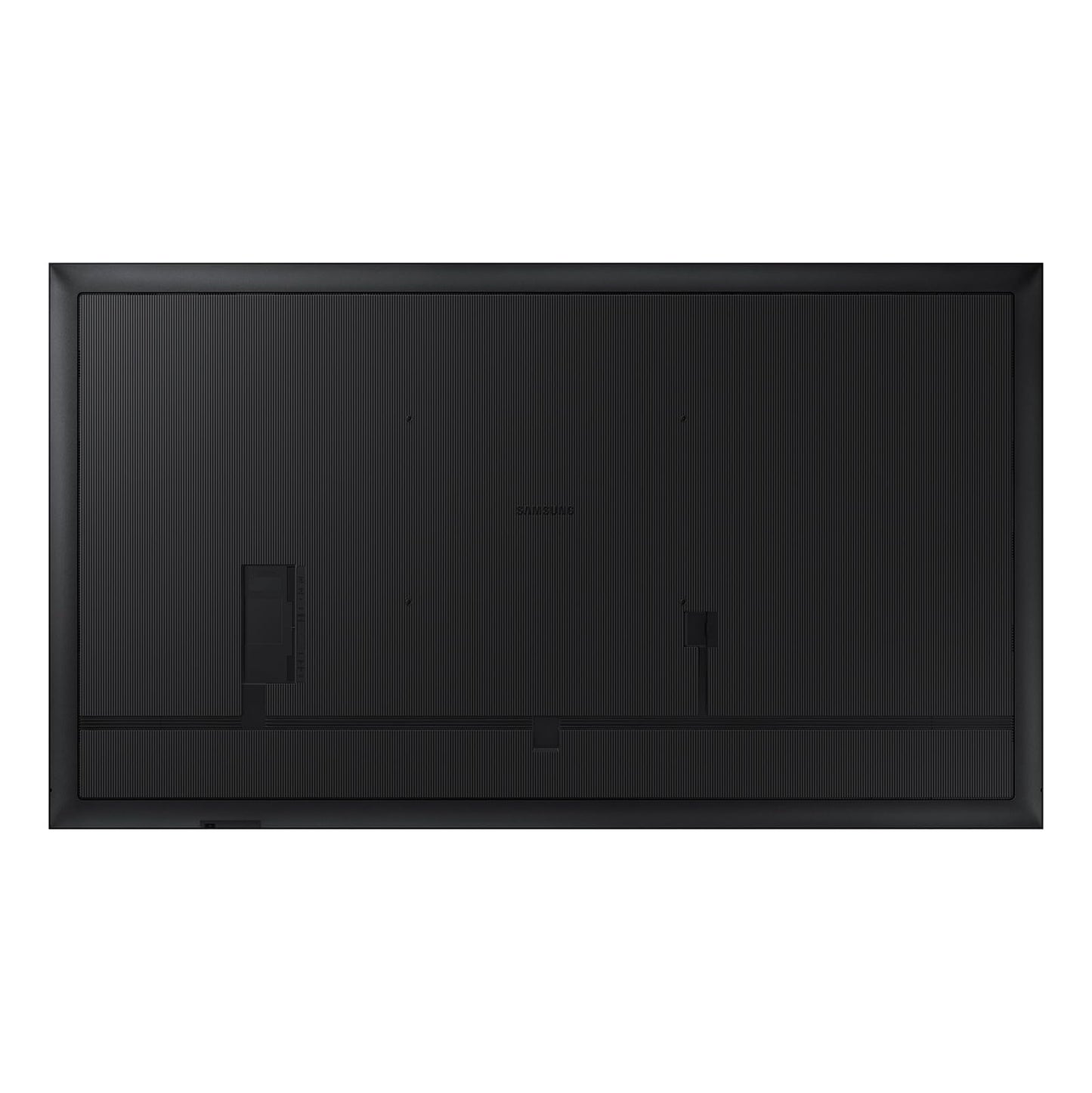 SAMSUNG QHC LFD Display
