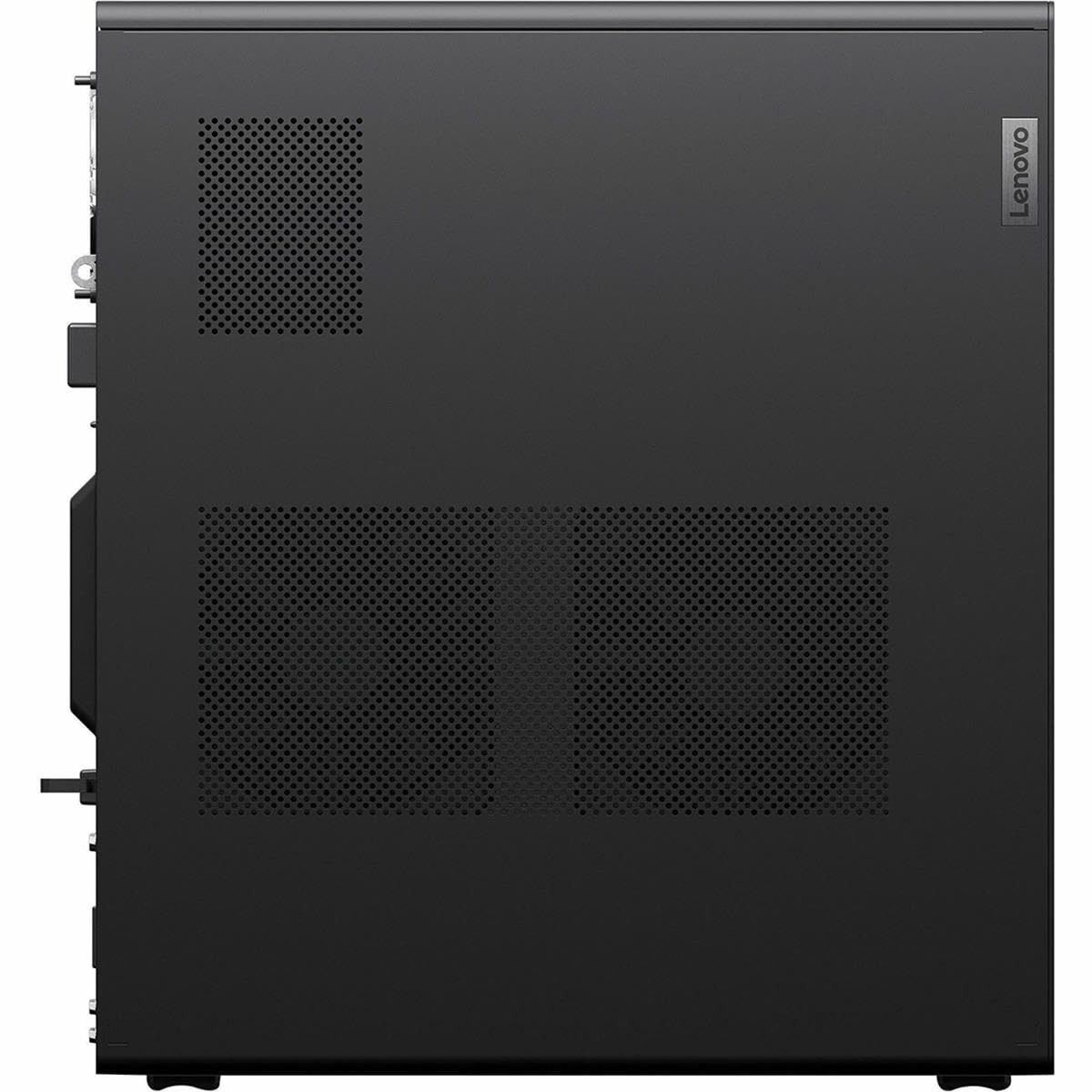 Lenovo ThinkStation P3 30GS0030US Workstation - Core i9 13th Gen i9-13900 - vPro Technology - 32 GB - 1 TB SSD - Tower