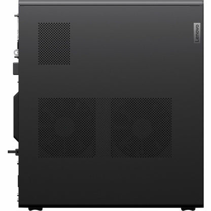 Lenovo ThinkStation P3 30GS0030US Workstation - Core i9 13th Gen i9-13900 - vPro Technology - 32 GB - 1 TB SSD - Tower