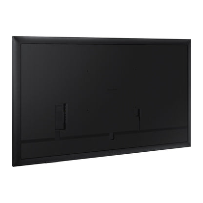 SAMSUNG QHC LFD Display