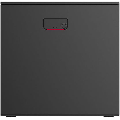 Lenovo ThinkStation P620 30E000MKUS Workstation - 1 x AMD Ryzen Threadripper PRO Dodeca-core (12 Core) 5945WX 4.10 GHz - 32 GB DDR4 SDRAM RAM - 1 TB SSD - Tower
