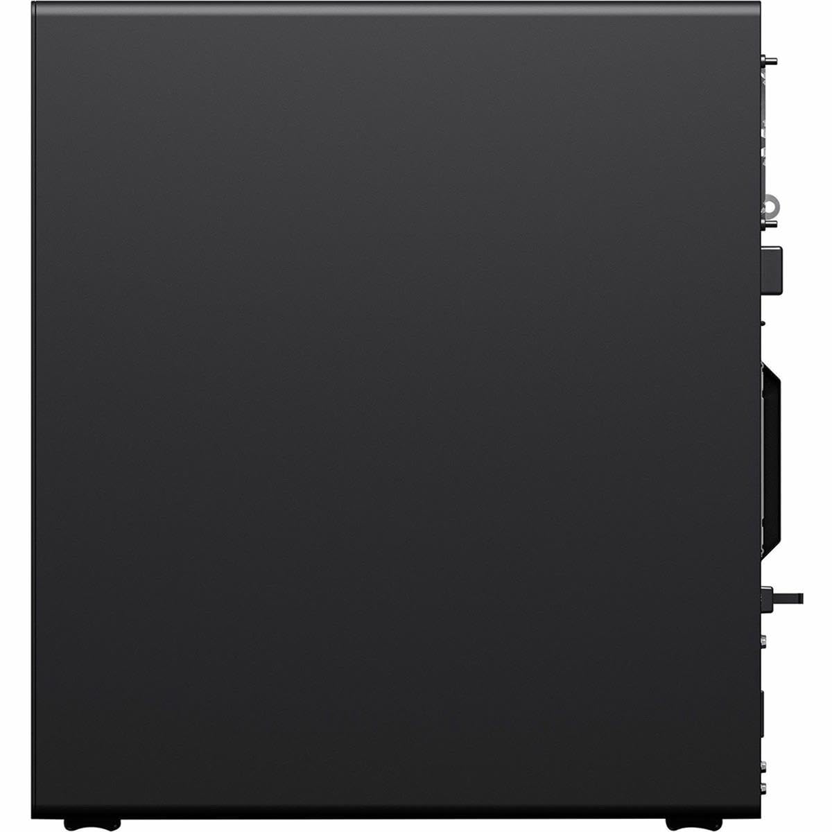 Lenovo ThinkStation P3 30GS0030US Workstation - Core i9 13th Gen i9-13900 - vPro Technology - 32 GB - 1 TB SSD - Tower