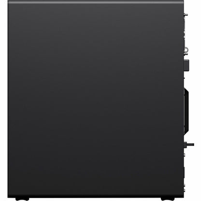 Lenovo ThinkStation P3 30GS0030US Workstation - Core i9 13th Gen i9-13900 - vPro Technology - 32 GB - 1 TB SSD - Tower