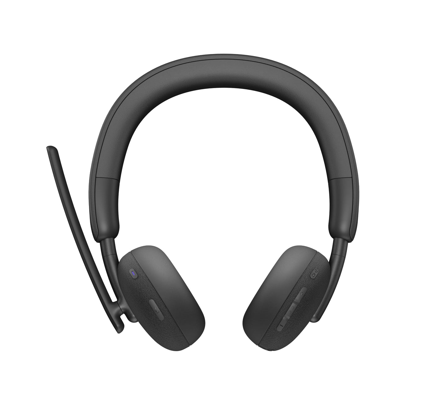 Dell Wireless Headset