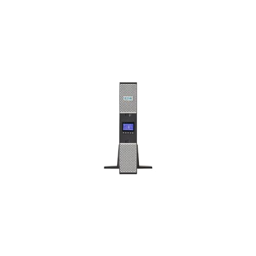 Compaq Eaton 9PX 2000VA Tower/Rack Mountable UPS