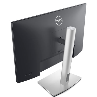 Dell IPS Thin Bezel Monitor