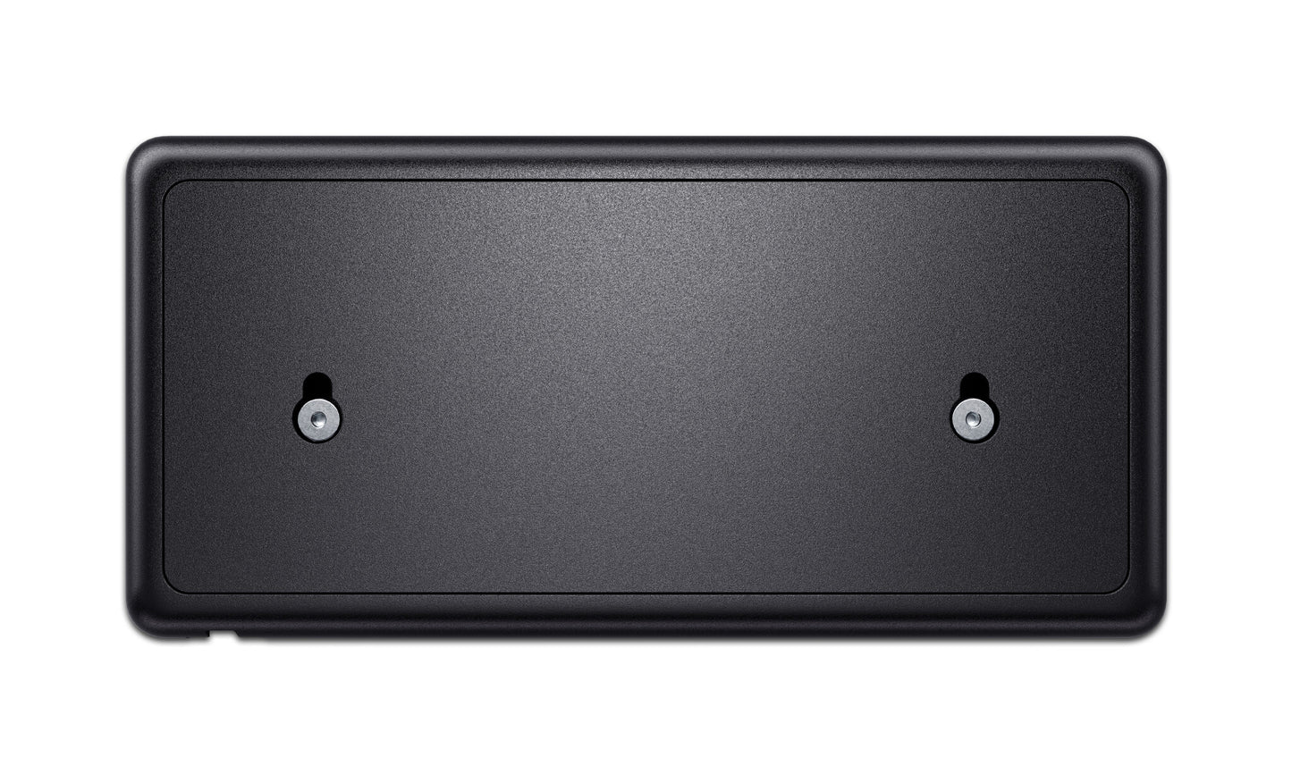 Lenovo Chromebox Micro Intel® Celeron® N4500 8 GB LPDDR4x-SDRAM 32 GB eMMC ChromeOS Black