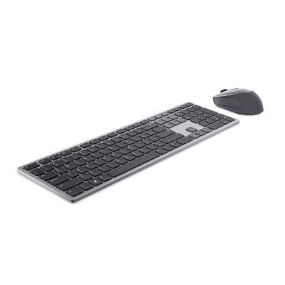 Dell Premier Wireless Keyboard and Mouse Combo