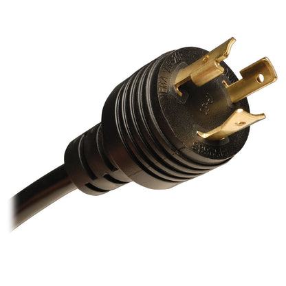 Tripp Lite Switched PDU