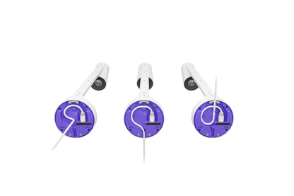 Logitech Scribe, 1920 Pixels x 1080 Pixels, 2 mpixels, White