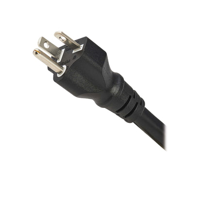 Tripp Lite SmartOnline UPS 750VA to 3000VA Battery Backup, Rackmount Models, Expandable & Network Card Options (SU-Series UPS)