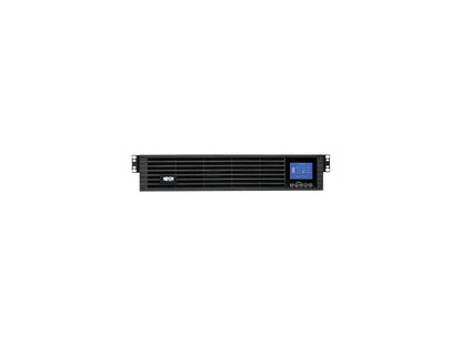 Tripp Lite BC-Series UPS Battery Backup Standby Desktop Compact Size 350VA to 800VA
