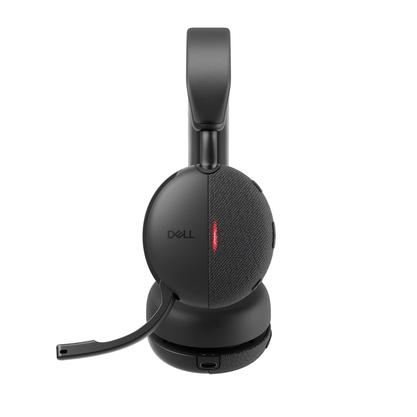 Dell Wireless Headset