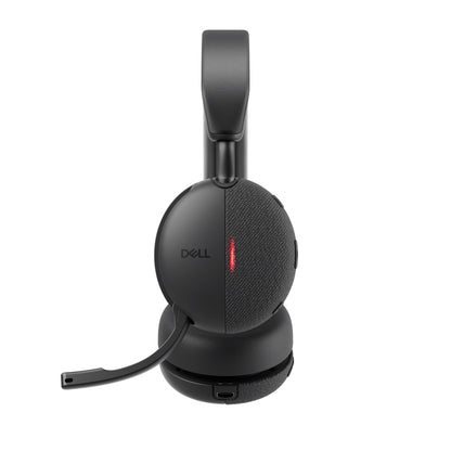 Dell Wireless Headset