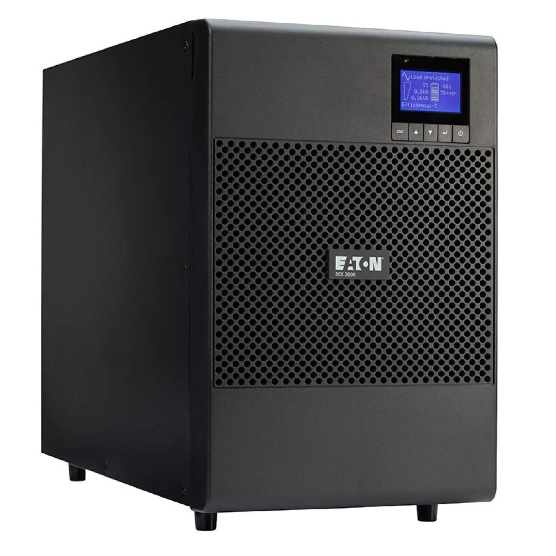 Eaton 9SX UPS Online UPS 3000V