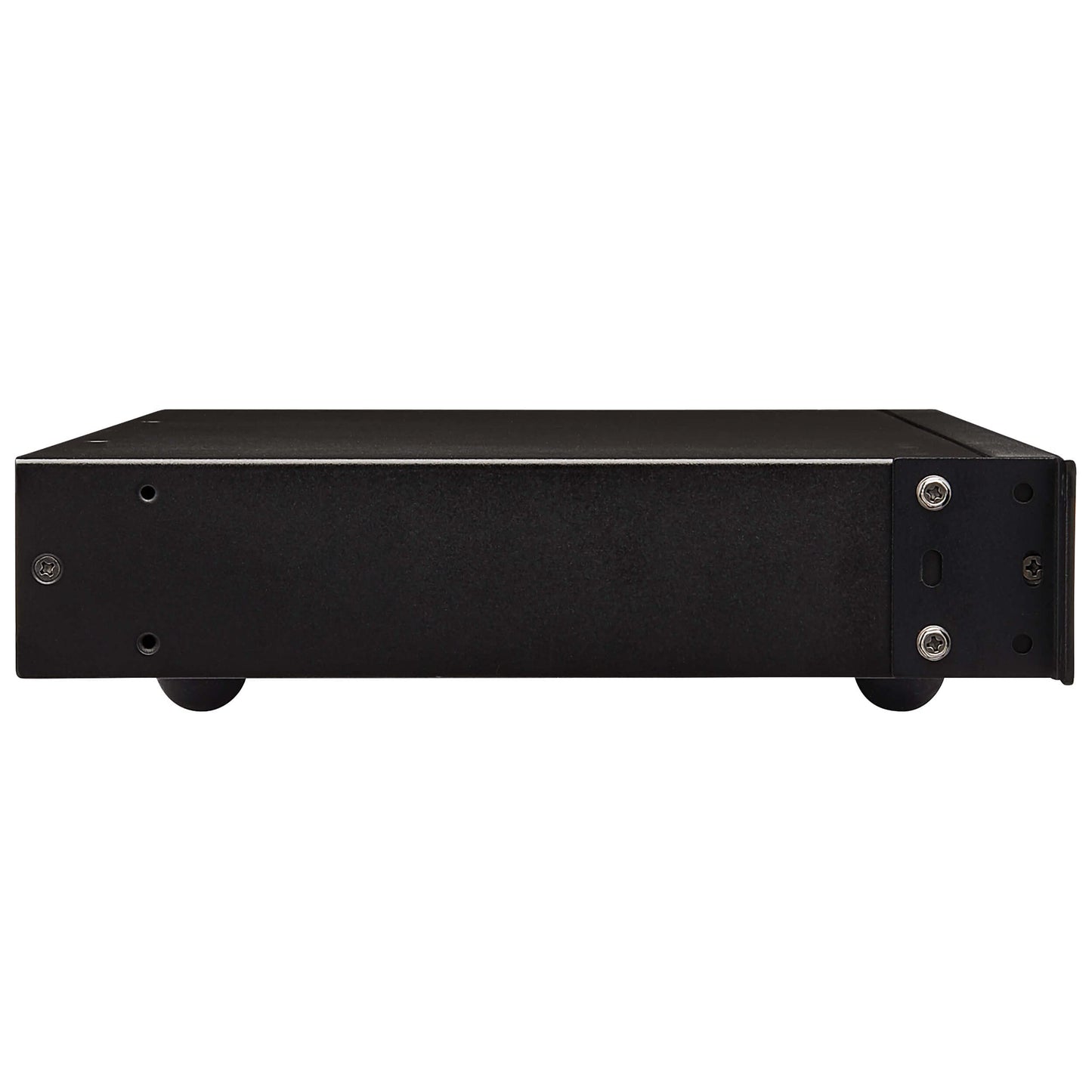 Tripp Lite by Eaton Rackmount Display KVMs, HDMI DisplayPort DVI VGA Ports, 8-Port to 16-Port Display KVMs