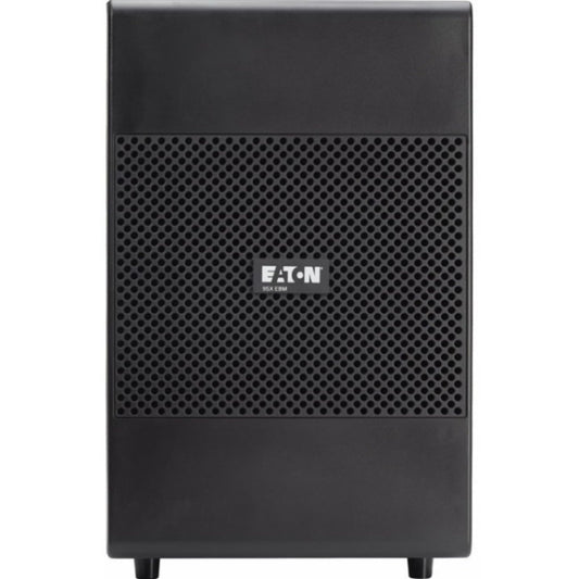 Eaton 96V Extended Battery Module (EBM) for Select 9SX UPS Systems, Tower