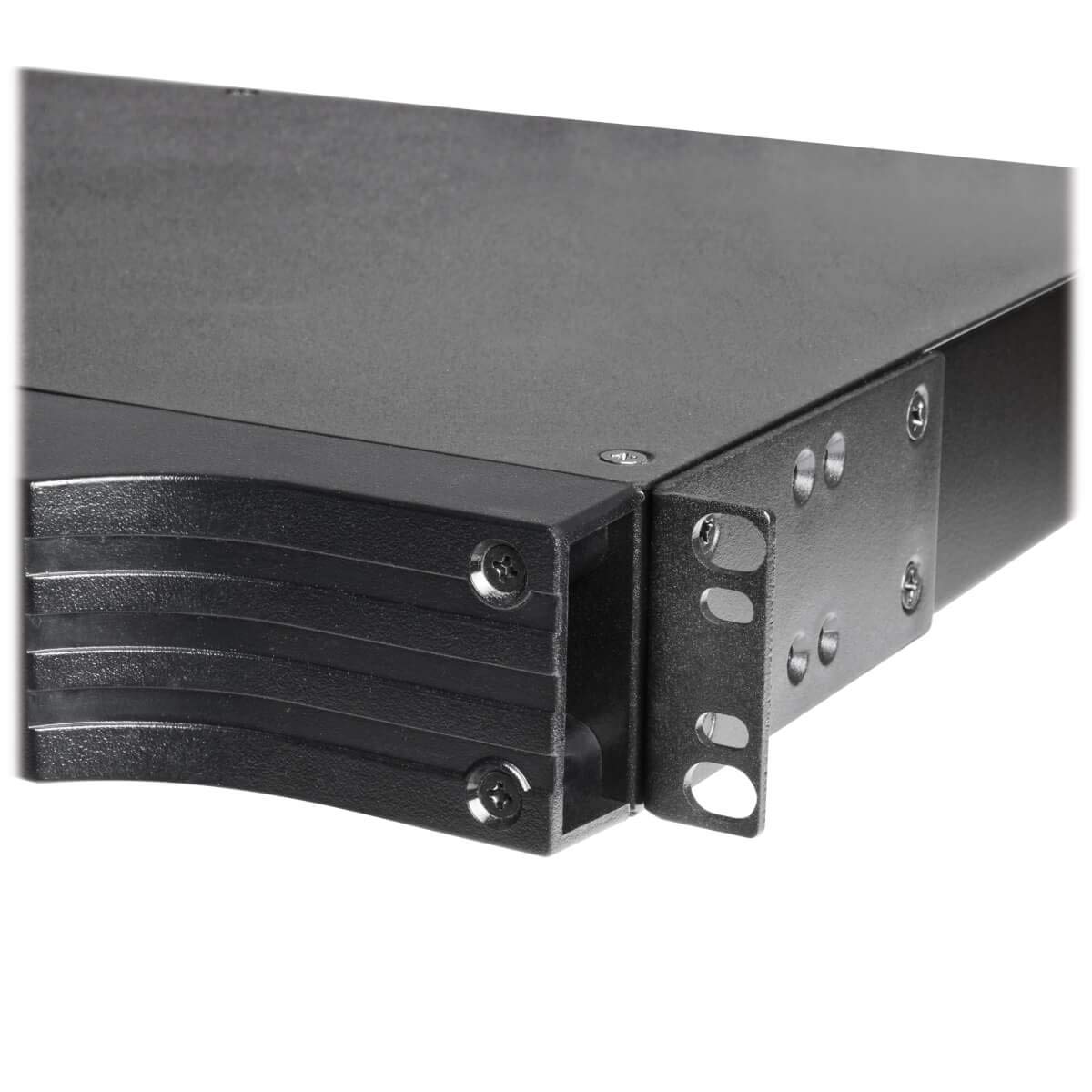 Tripp Lite SmartPro Series UPS 500VA to 3000VA Rackmount Battery Backup