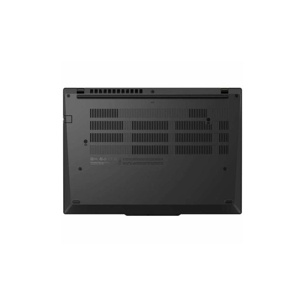 Lenovo ThinkPad P14s AMD G5, AMD Ryzen 7 PRO 8840HS (3.30GHz, 16MB), 14 1920 x
