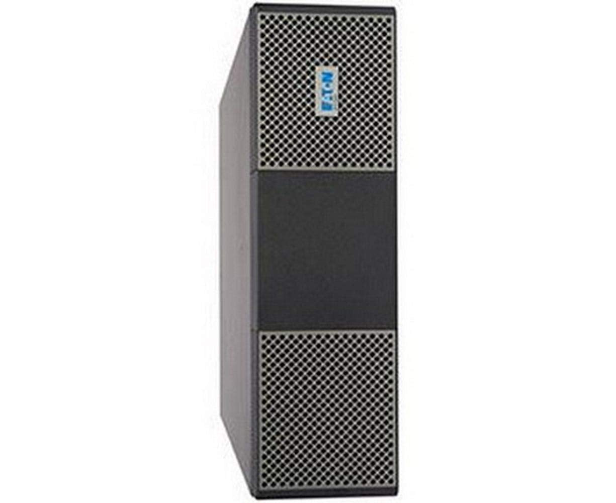 Eaton Electrical 9PXEBM180RT Battery Enclosure Rack, Mountable