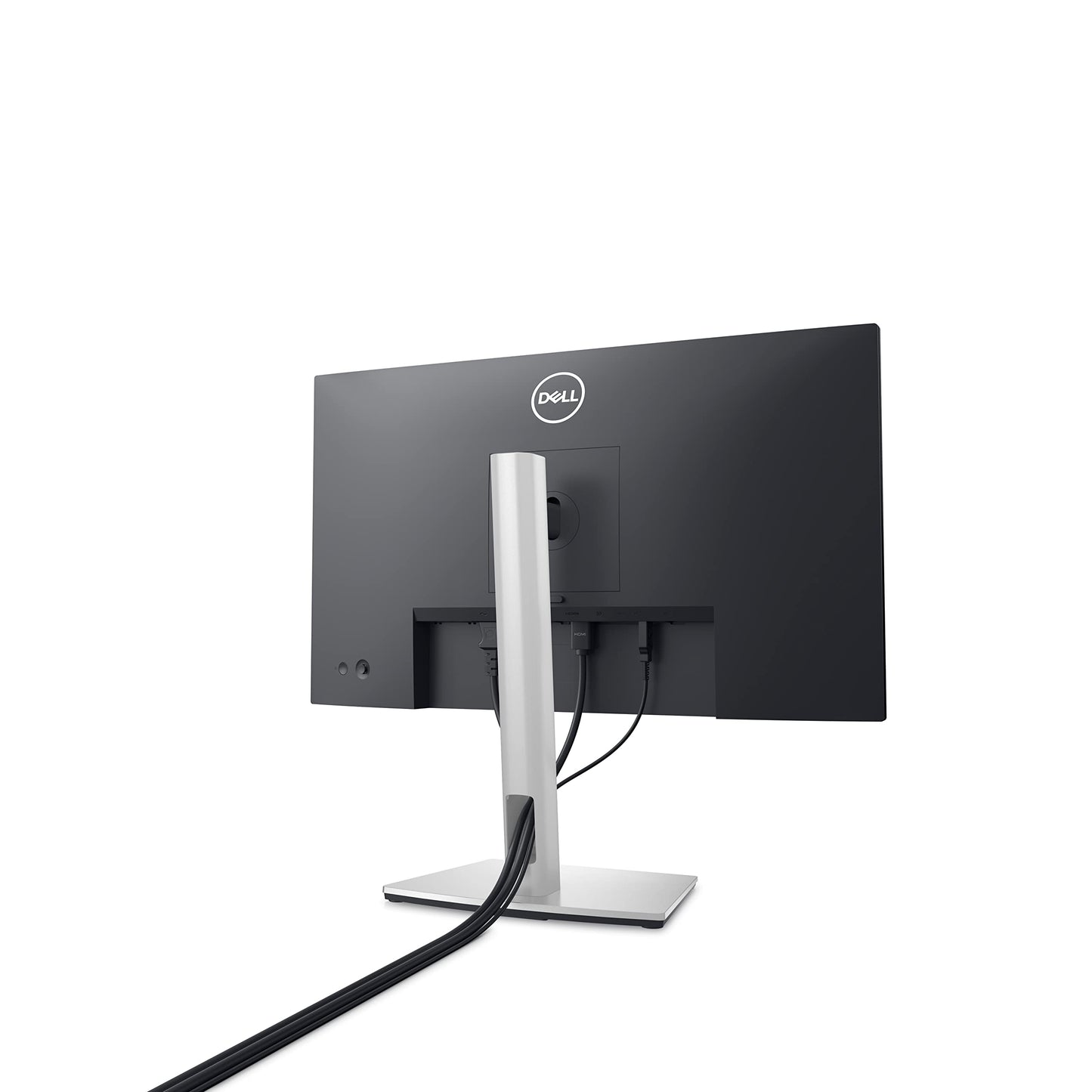 Dell IPS Thin Bezel Monitor