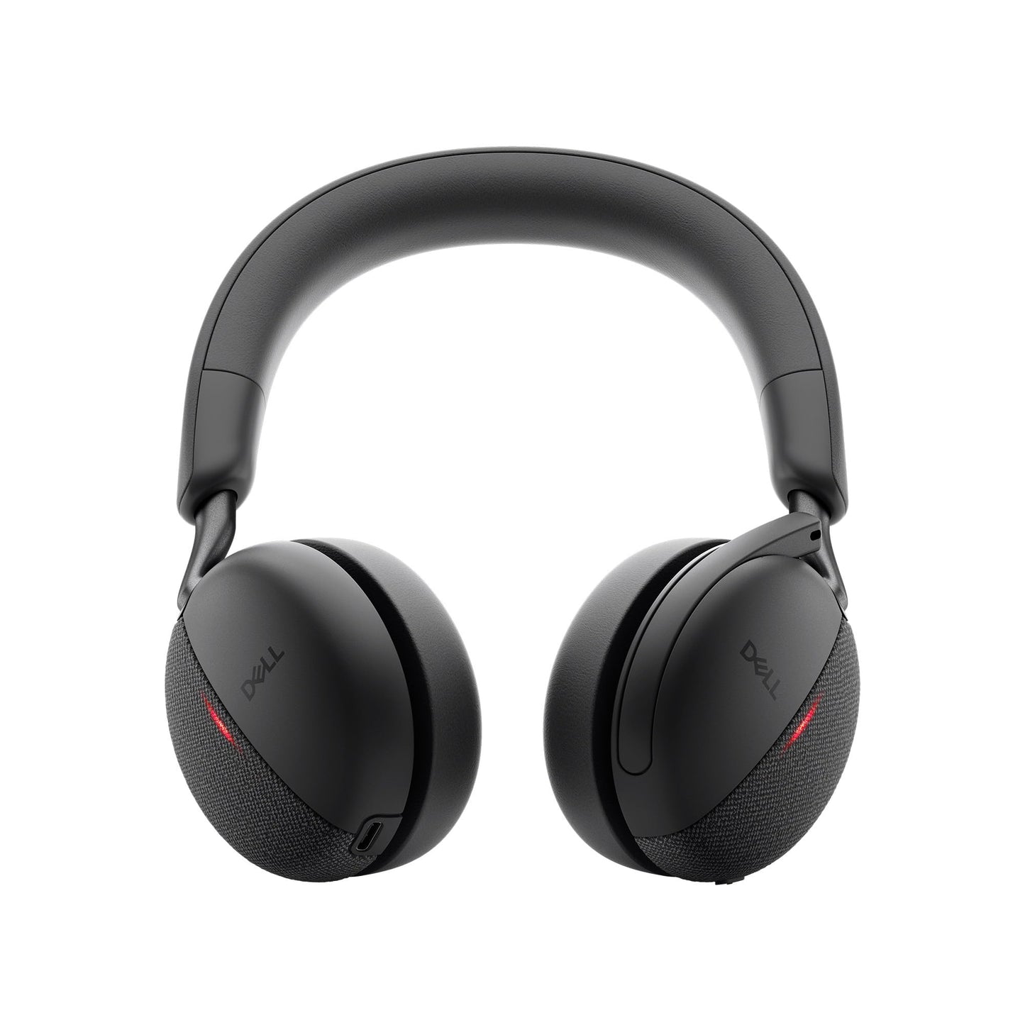 Dell Wireless Headset