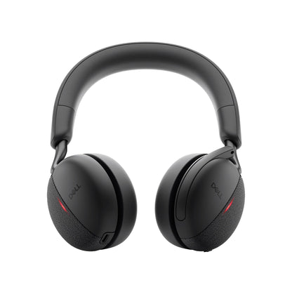 Dell Wireless Headset
